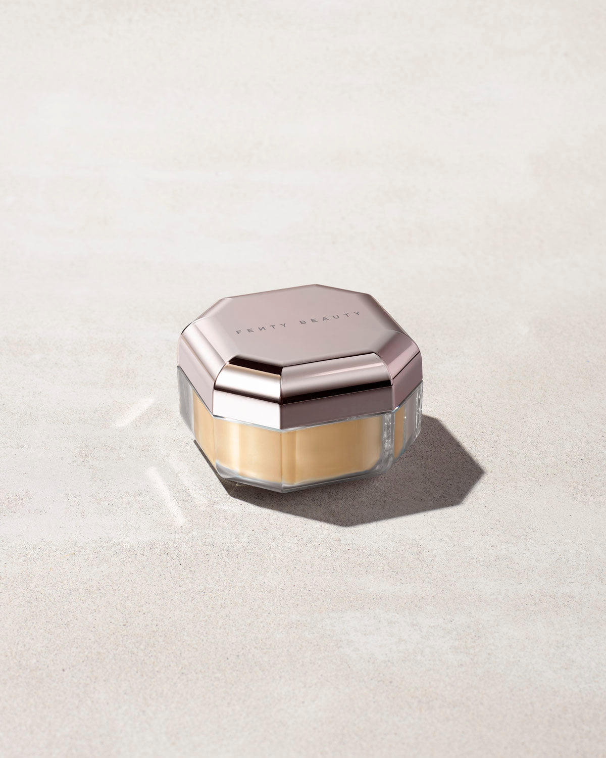 Pro Filt'r Instant Retouch Setting Powder