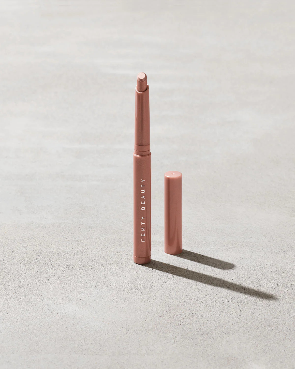 Shadowstix Longwear Eyeshadow Stick