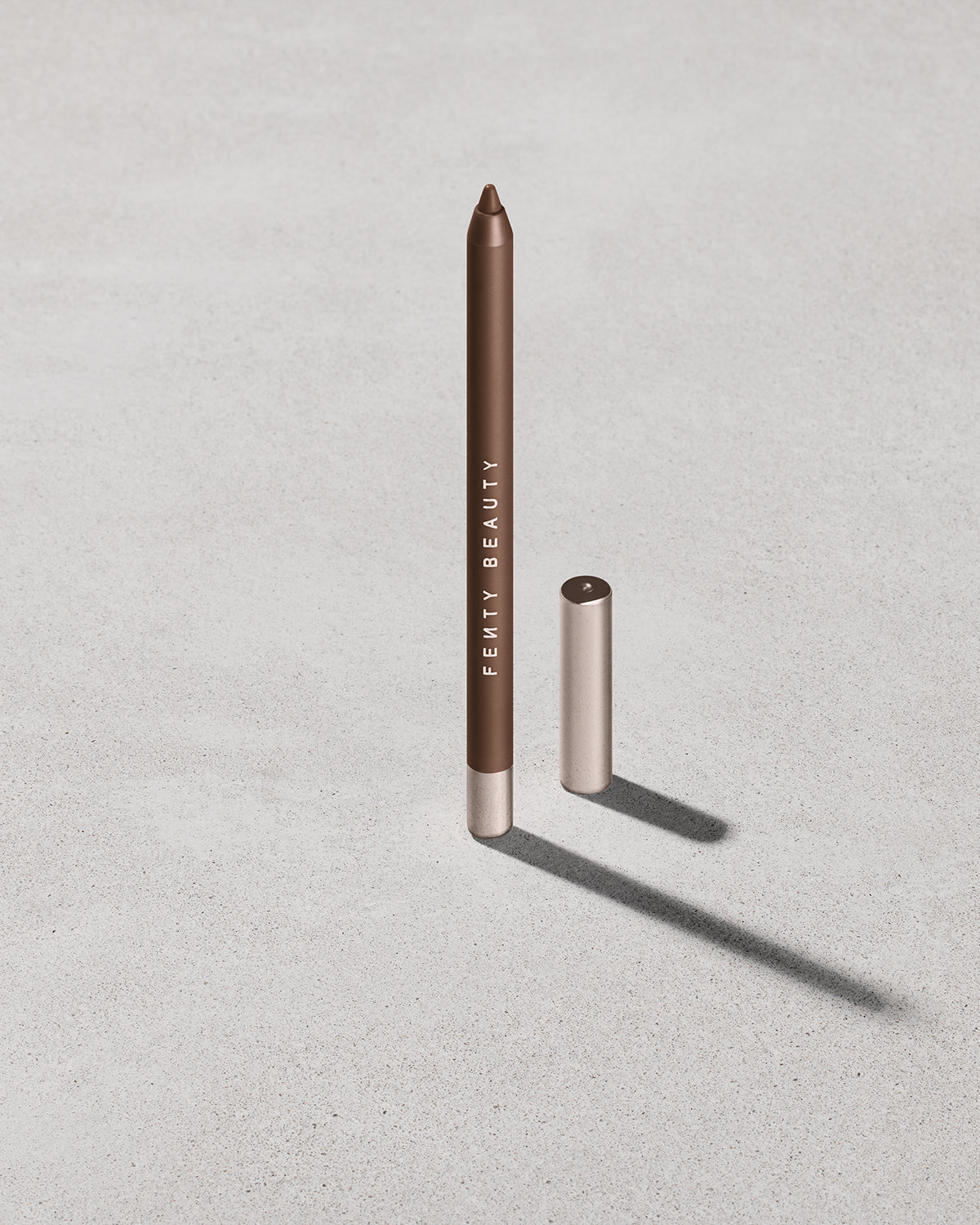 Trace'd Out Longwear Waterproof Pencil Lip Liner