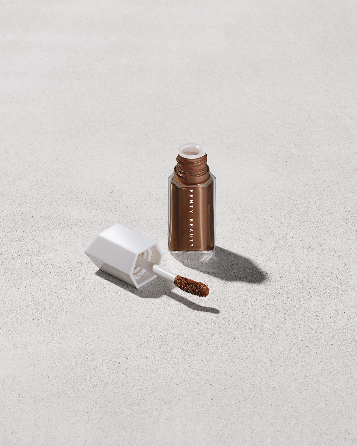 We're Even Hydrating Longwear Concealer