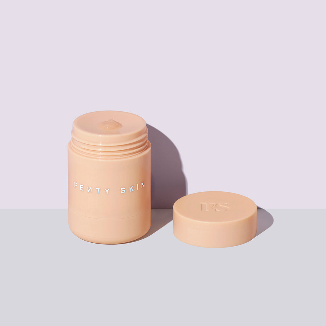 Plush Puddin' Intensive Recovery Lip Mask