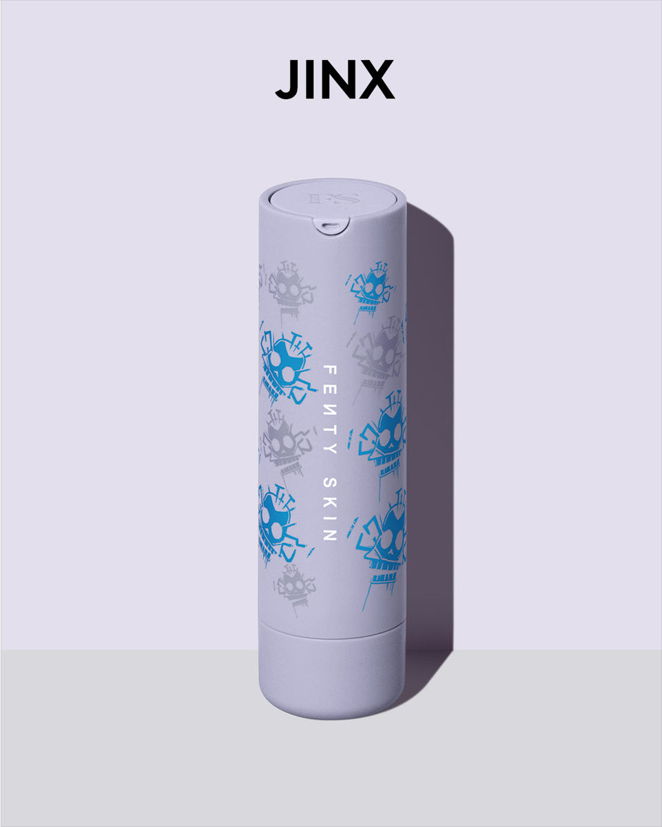 Arcane Hydra Vizor Mystery Box Invisible Moisturizer Broad