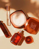 All Fragrance
