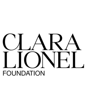 Donate To The Clara Lionel Foundation view 1