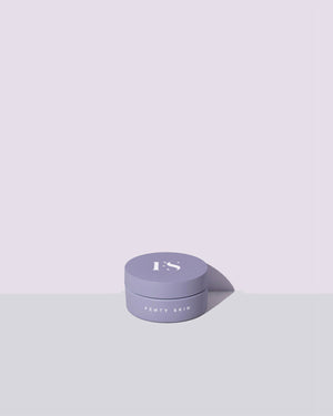 Butta Drop Body Cream Deluxe Sample
