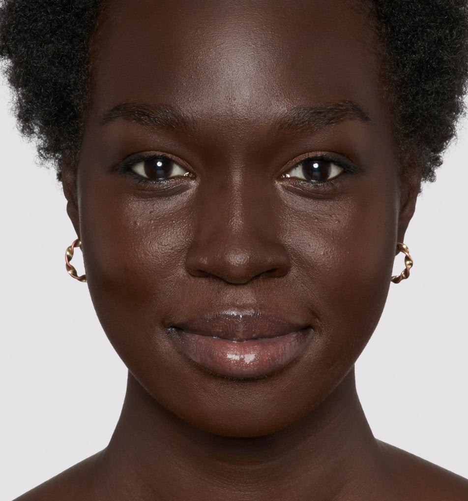 Deep 596N | Pro Filt'r Fluid Flex Natural Matte Longwear Foundation