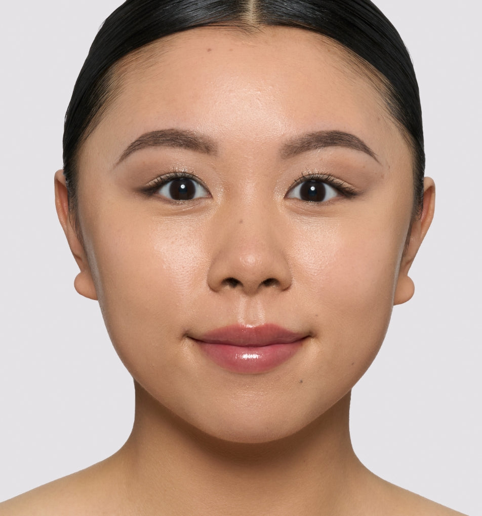Light Medium 276N | Pro Filt'r Fluid Flex Natural Matte Longwear Foundation