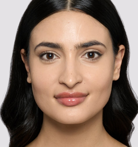 Light Medium 246W | Pro Filt'r Fluid Flex Natural Matte Longwear Foundation