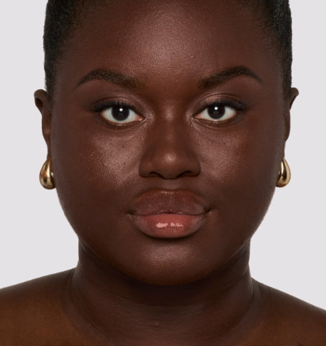 Deep 566N | Pro Filt'r Fluid Flex Natural Matte Longwear Foundation