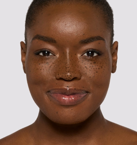 Deep 506W | Pro Filt'r Fluid Flex Natural Matte Longwear Foundation