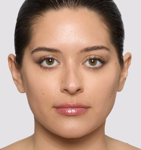 Light Medium 216W | Pro Filt'r Fluid Flex Natural Matte Longwear Foundation