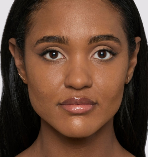 Medium Deep 446N | Pro Filt'r Fluid Flex Natural Matte Longwear Foundation