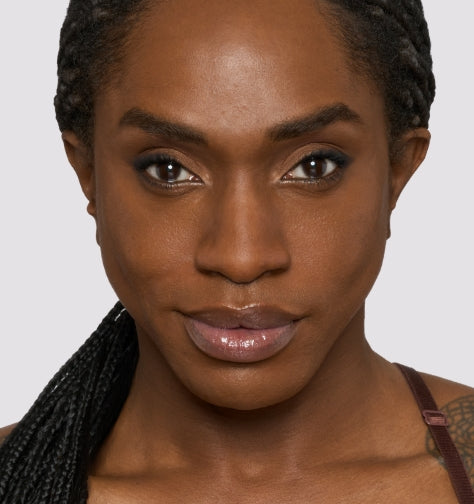 Deep 516W | Pro Filt'r Fluid Flex Natural Matte Longwear Foundation