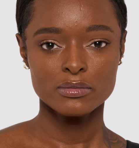 Deep 526N | Pro Filt'r Fluid Flex Natural Matte Longwear Foundation