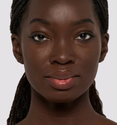 Deep 576W | Pro Filt'r Fluid Flex Natural Matte Longwear Foundation