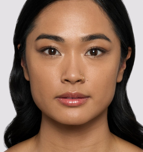 Medium 366N | Pro Filt'r Fluid Flex Natural Matte Longwear Foundation