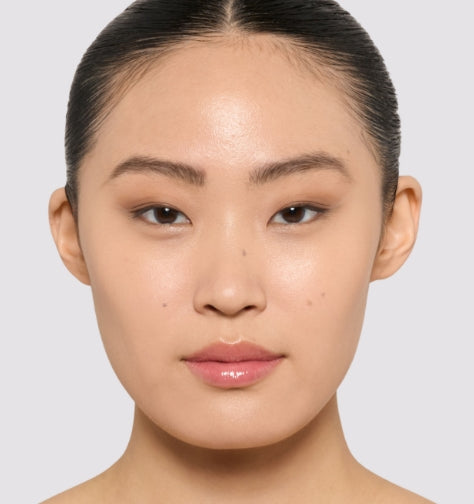 Light 156N | Pro Filt'r Fluid Flex Natural Matte Longwear Foundation