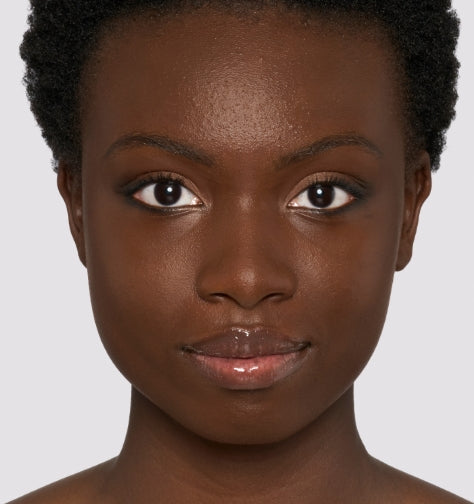 Deep 556N | Pro Filt'r Fluid Flex Natural Matte Longwear Foundation