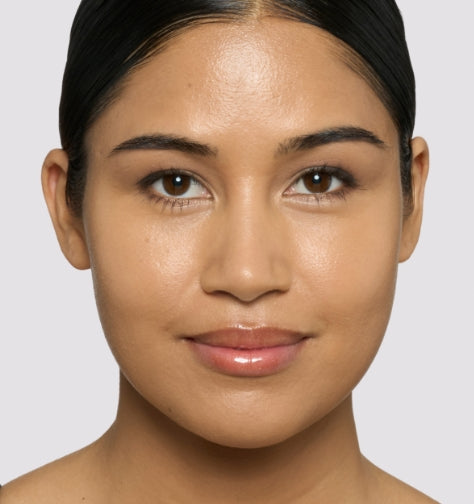 Medium 346N | Pro Filt'r Fluid Flex Natural Matte Longwear Foundation