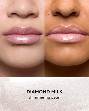 Midnight Diamonds Collection 5-Piece Bundle