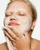 Cleanser