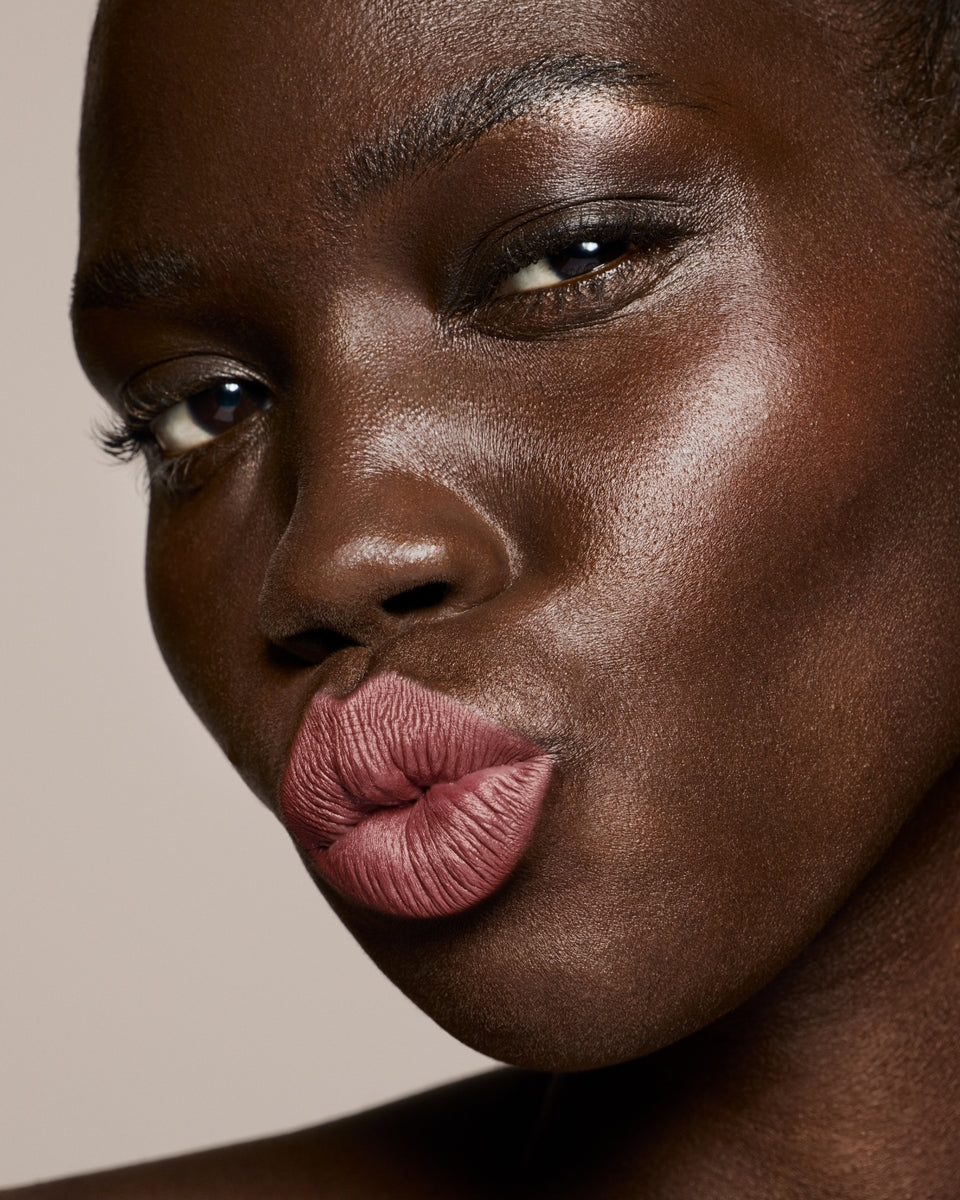 Stunna Lip Paint Fenty Beauty