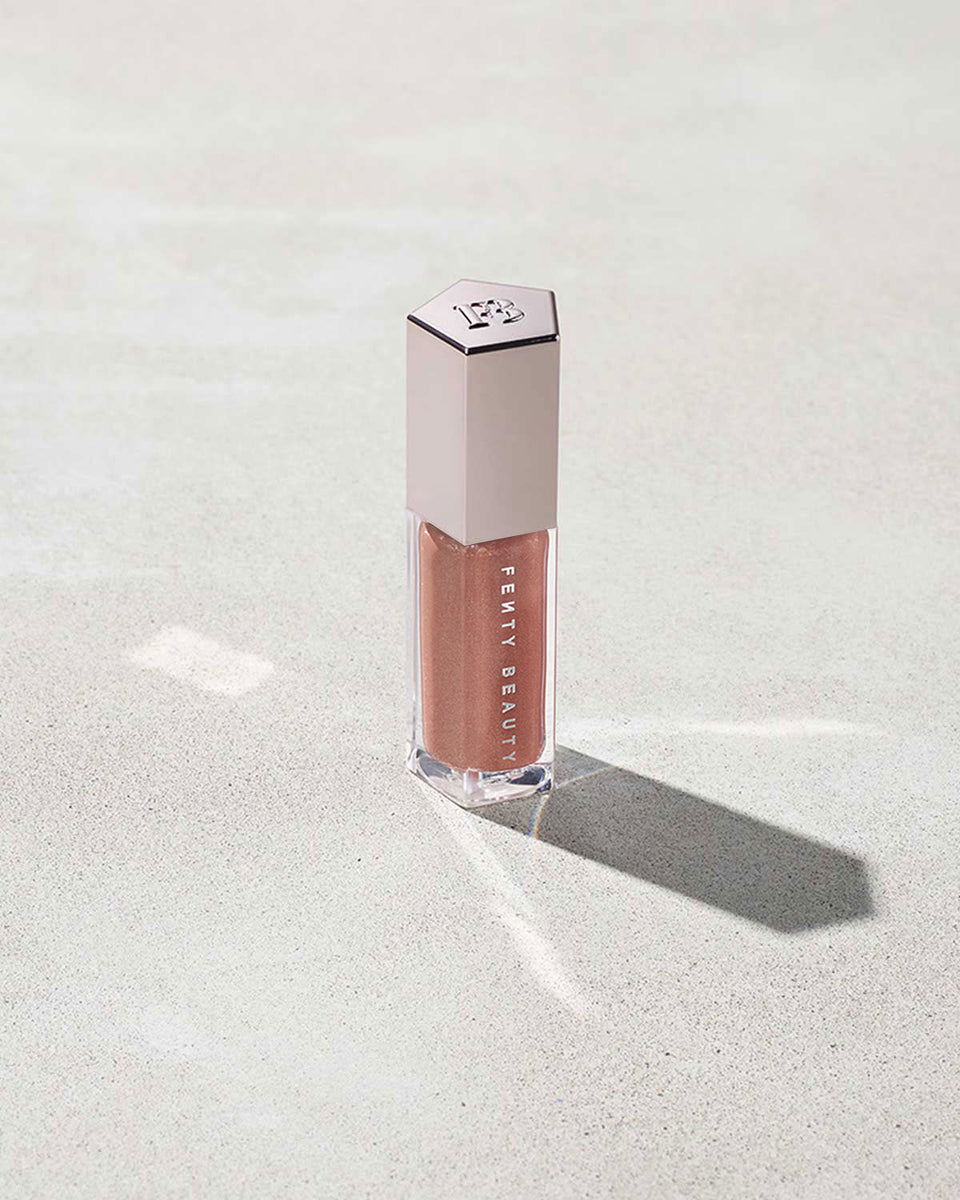 Gloss Bomb Universal Lip Luminizer Fenty Beauty1