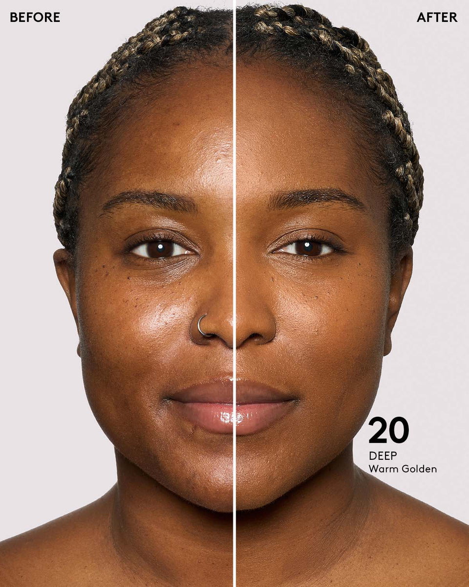 Eaze Drop Stick | Face Tint | Fenty Beauty