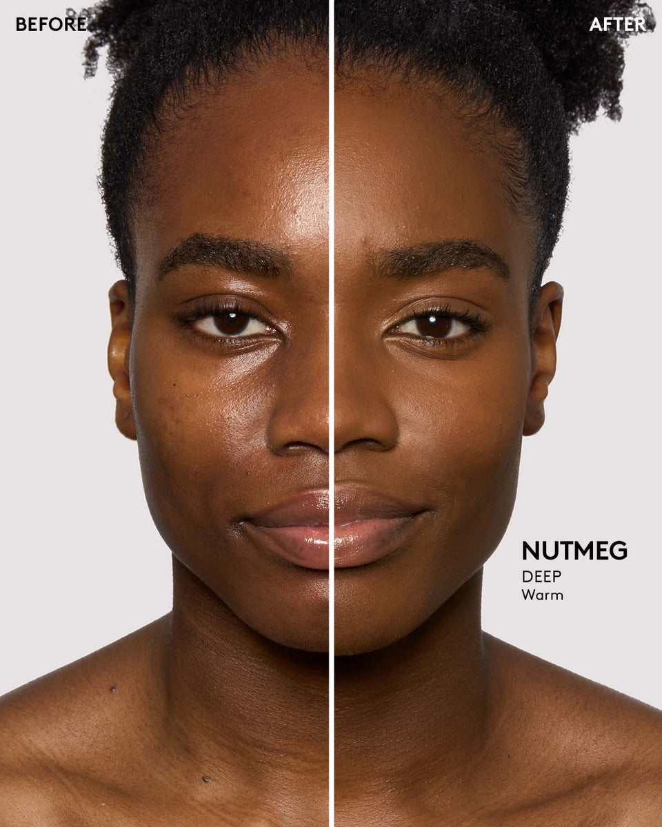 Pro Filt'r Instant Retouch Setting Powder | Fenty Beauty