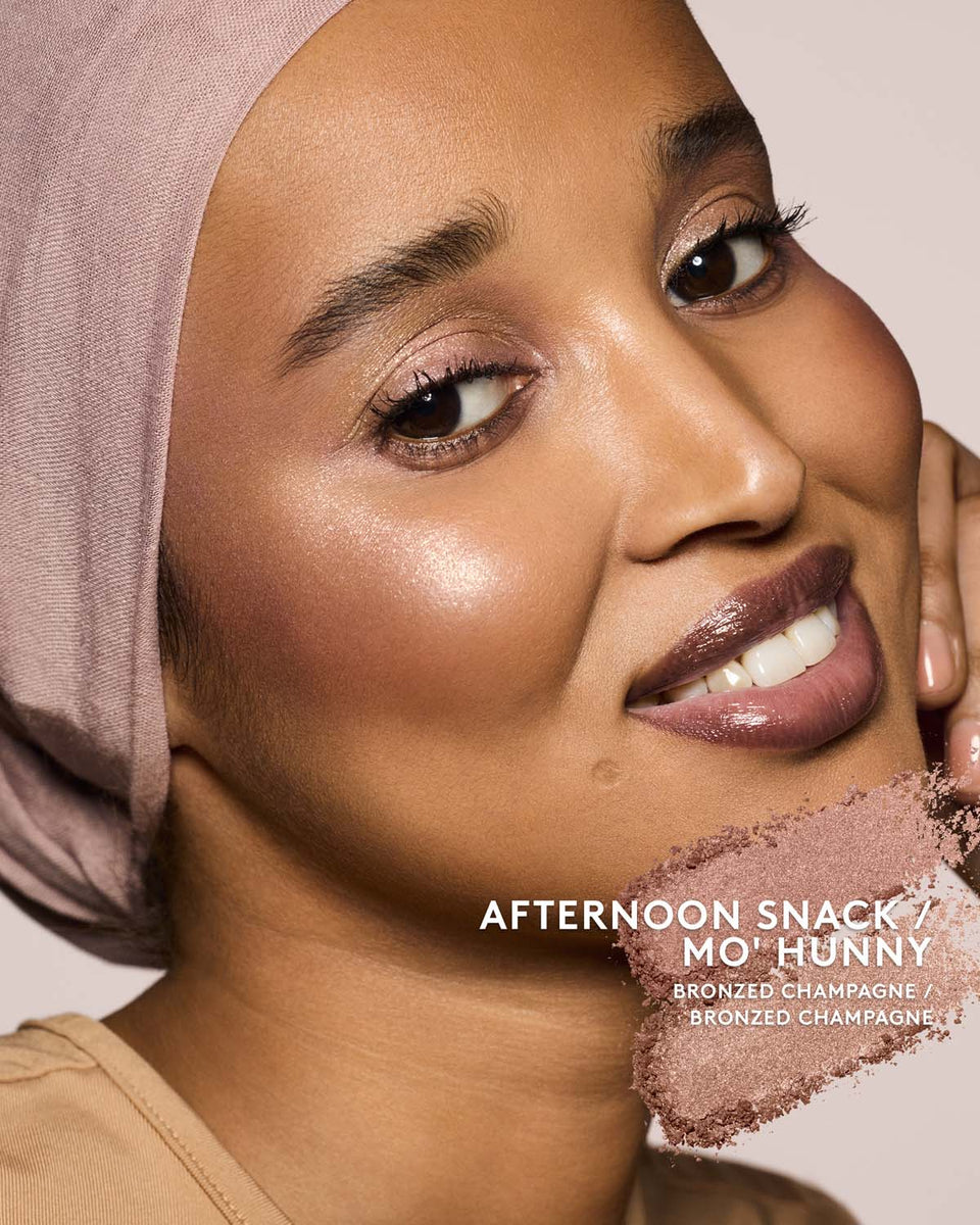 Killawatt Freestyle Highlighter Fenty Beauty