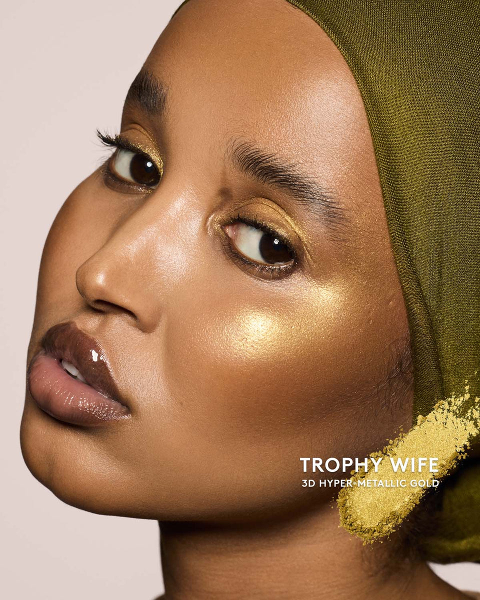 Shop Killawatt Freestyle Highlighter Fenty Beauty