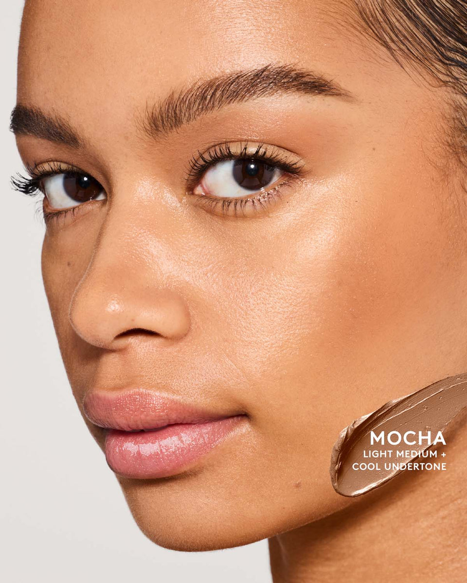 Fenty Contour Stick For Fair Skin Match Stix Contour Skinstick Fenty