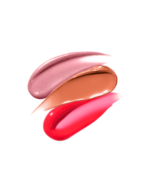 Triple Drip Gloss Bomb Trio