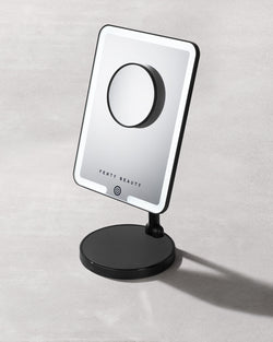 LED Vanity Mirror LED Vanity Mirror