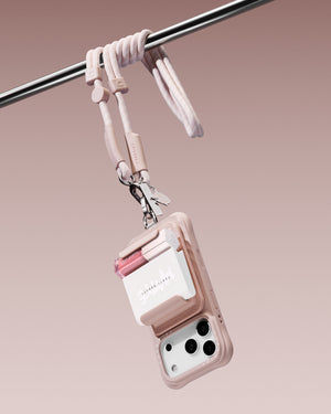 Fenty Beauty x CASETiFY Collab
