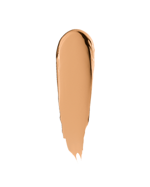 Eaze Drop Blur + Smooth Tint Stick — 5