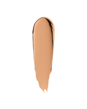 Eaze Drop Blur + Smooth Tint Stick — 6
