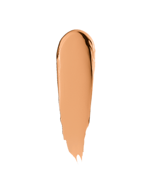 Eaze Drop Blur + Smooth Tint Stick — 9