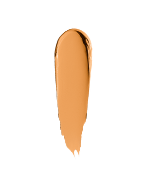 Eaze Drop Blur + Smooth Tint Stick — 12