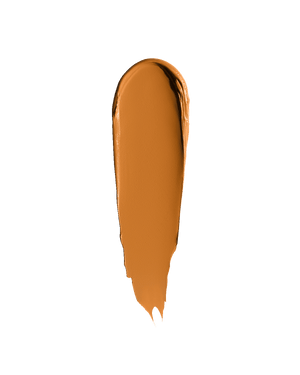 Eaze Drop Blur + Smooth Tint Stick view 2