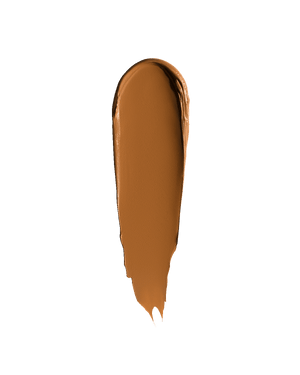 Eaze Drop Blur + Smooth Tint Stick — 21