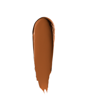 Eaze Drop Blur + Smooth Tint Stick — 22