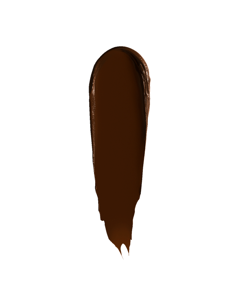 Eaze Drop Blur + Smooth Tint Stick — 25