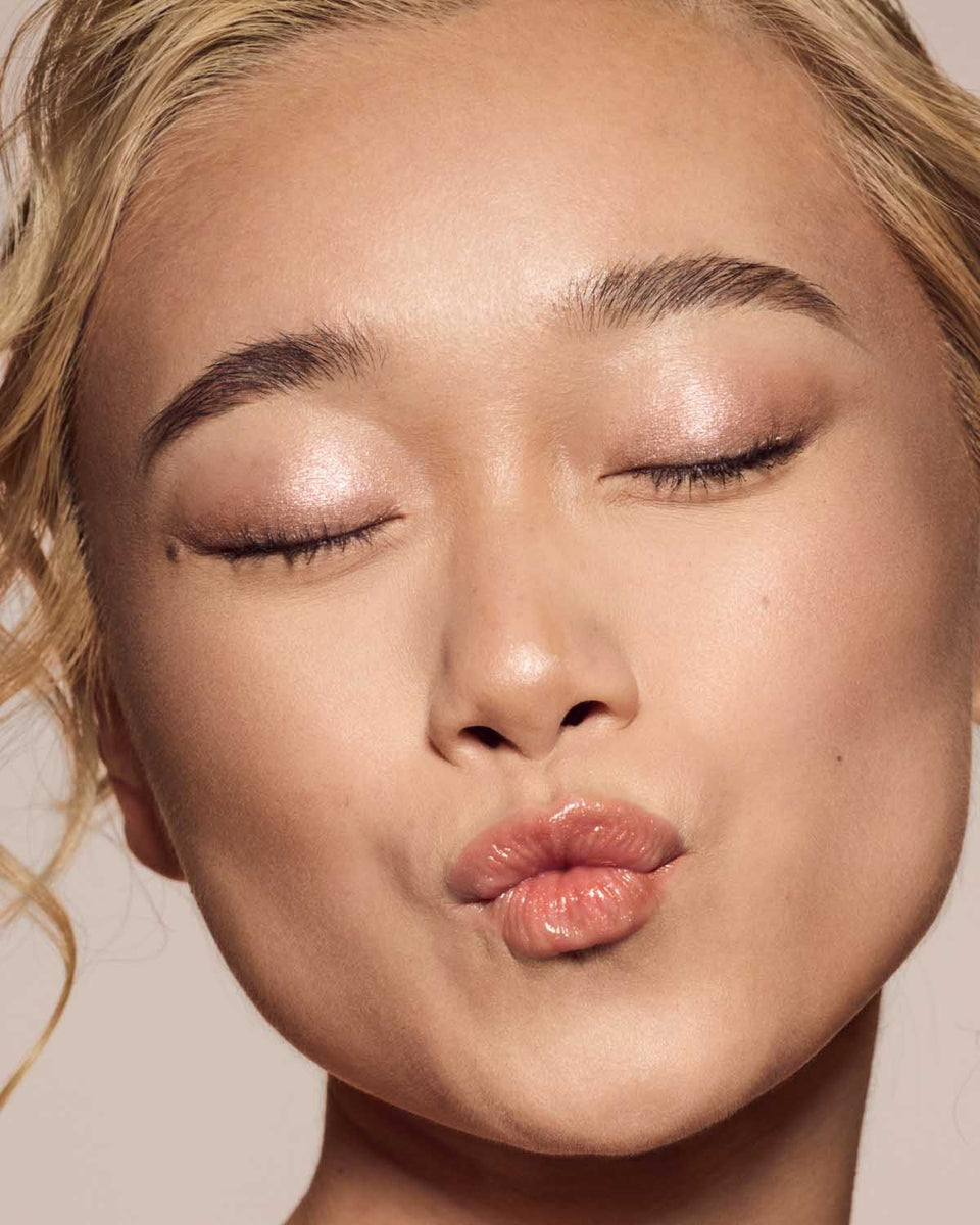 Gloss Bomb Universal Lip Luminizer Fenty Beauty