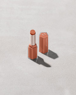 Gloss Bomb Stix High-Shine Gloss Stick — Fenty Glow Gloss Bomb Stix High-Shine Gloss Stick — Fenty Glow