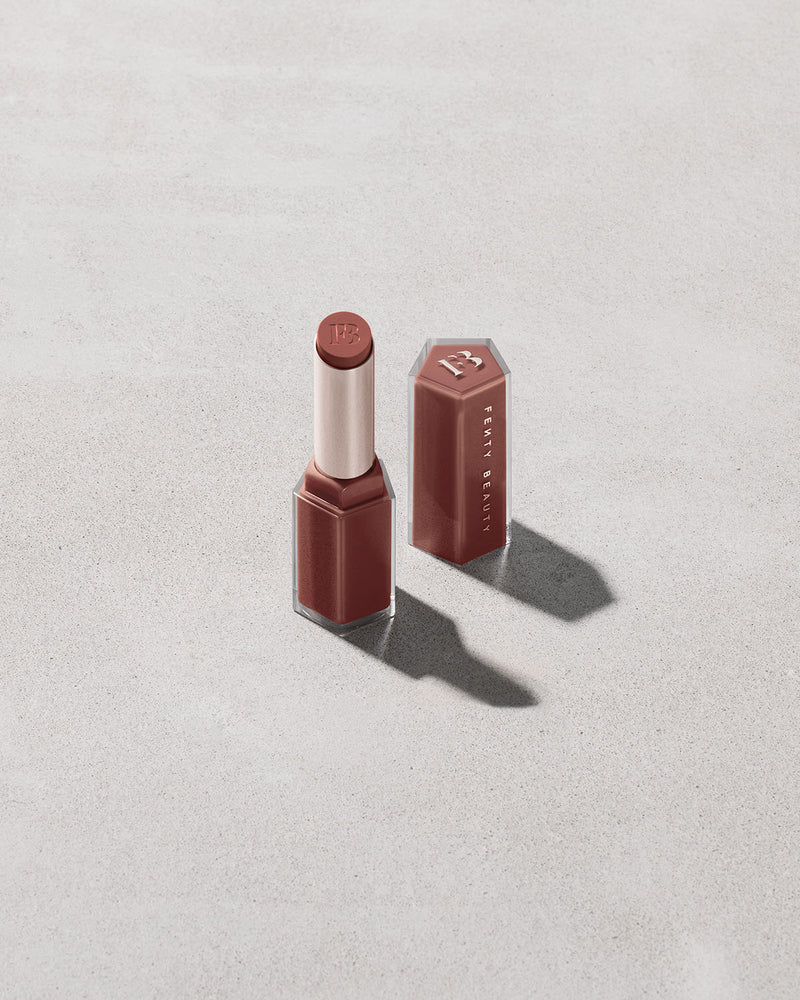 Gloss Bomb Stix High-Shine Gloss Stick — Sp'ice Cold
