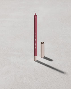 Trace'd Out Pencil Lip Liner—RiRi Trace'd Out Pencil Lip Liner—RiRi