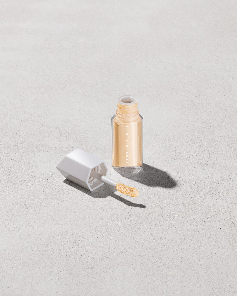 We're Even Hydrating Longwear Concealer — 175W