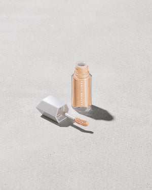 We're Even Hydrating Longwear Concealer — 235W