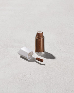 We're Even Hydrating Longwear Concealer — 490N